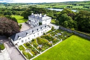 Skibbereen