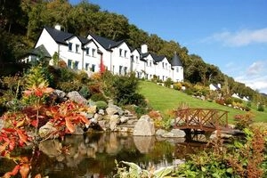 Drumnadrochit