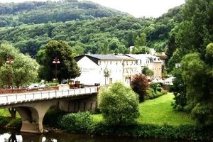 Wallendorf-Pont