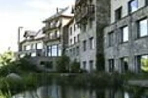 San Martín de los Andes