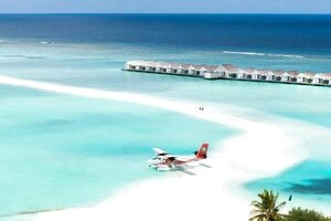 Maldives