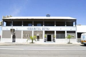Mariental