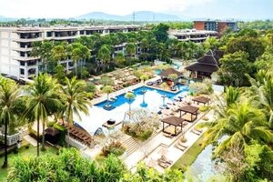 Mai Khao