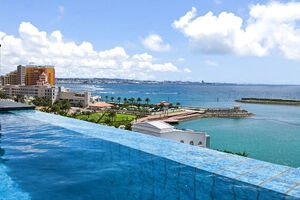 Chatan