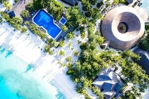 Dhiffushi