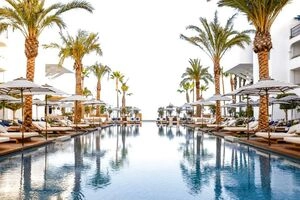 Estepona