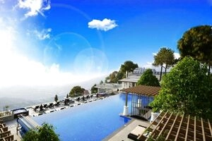 Kasauli