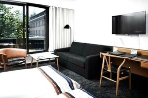 Vejle