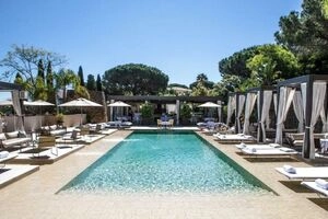 Ramatuelle