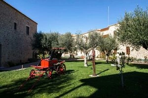 Municipal Unit of Mystras