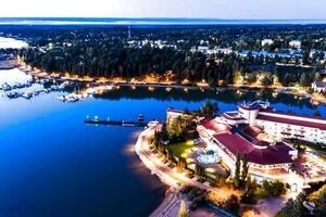 Naantali