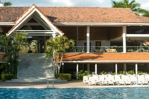 Tamarindo