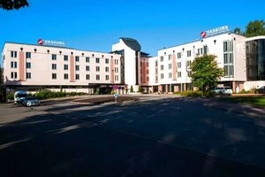 Kouvola