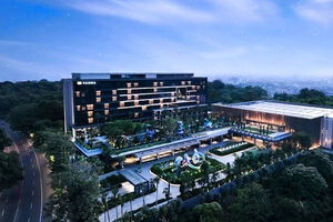 Semarang