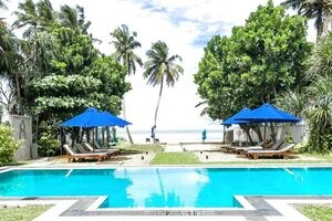 Weligama