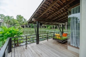 Tambon Nai Mueang