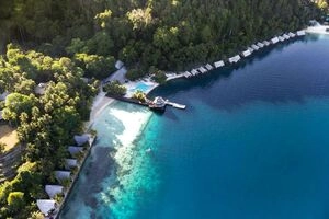 Samal