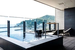Atami