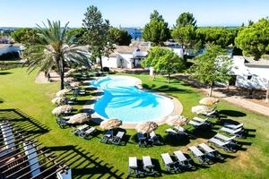 Vilamoura
