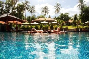 Thành phố Phú Quốc