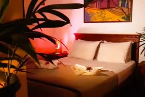Puerto Colombia