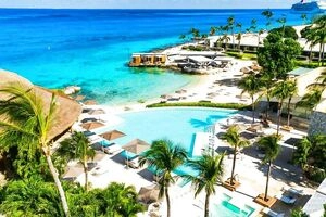 Cozumel