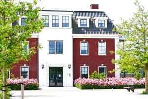 Colijnsplaat