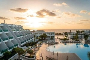 Teguise