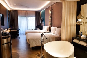 Nusa Dua
