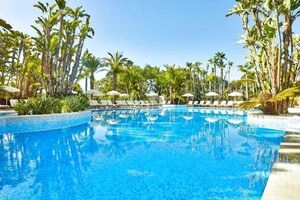 Vale do Lobo