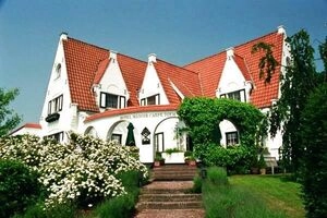 Vlissegem