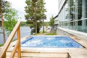 Rømskog
