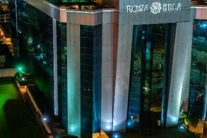 Puerto Ordaz