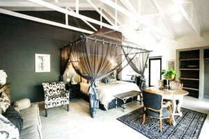 Hoedspruit