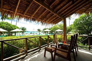 Tambon Ao Nang