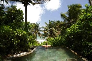 Kosgoda