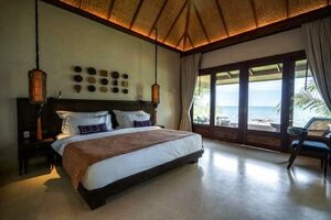 Ko Samed