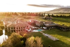 Paarl