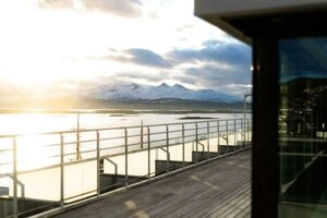 Molde