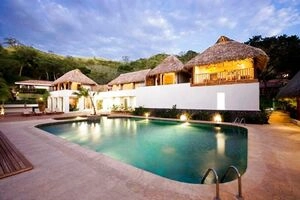 Papagayo