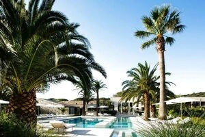 Saint-Tropez