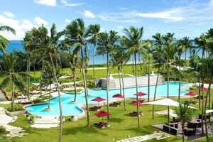 Hambantota