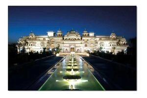 Jaipur