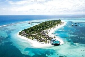 Hinnavaru