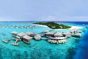 Laamu Atoll