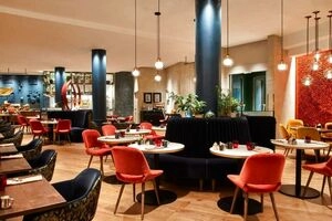 Etterbeek