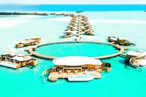 Manadhoo