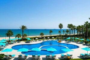 Sousse
