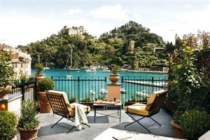 Portofino