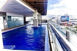 Cebu City